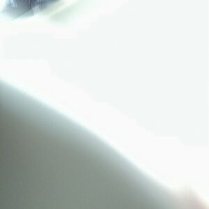 Meet your Posher, Jasmin